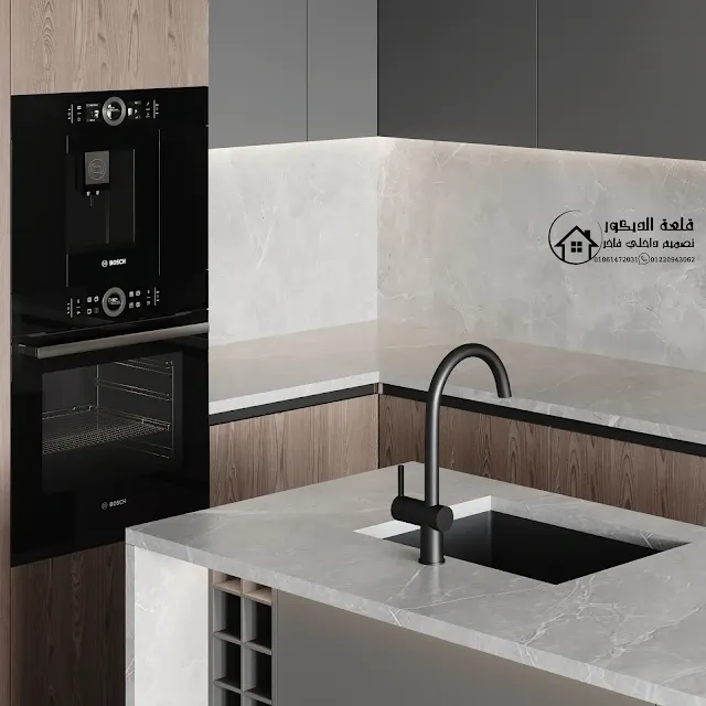 شركة تشطيب شقق شركة تشطيب شقق في مصر